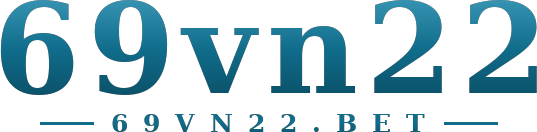 69vn22 logo