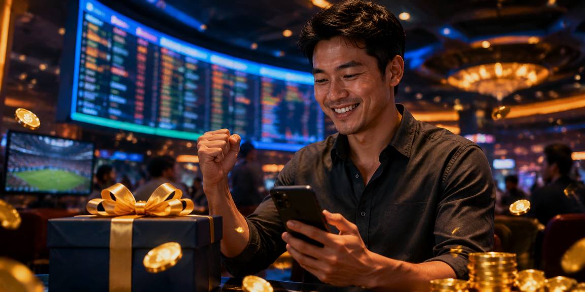 69vn22 Sảnh Bắn Cá