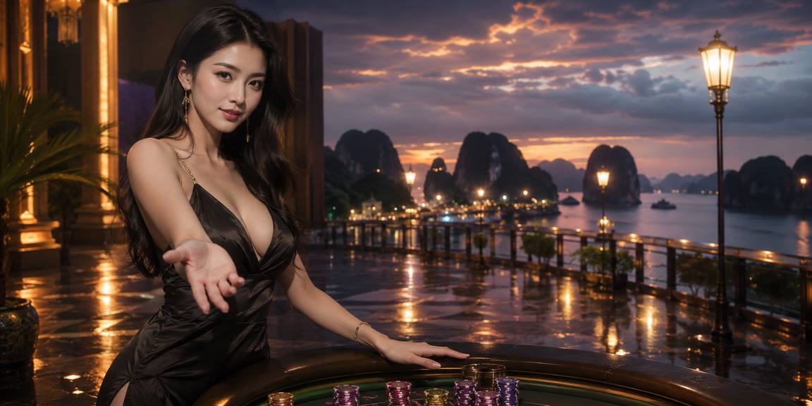 69vn22 Trung Tâm Thanh Toán 69vn22