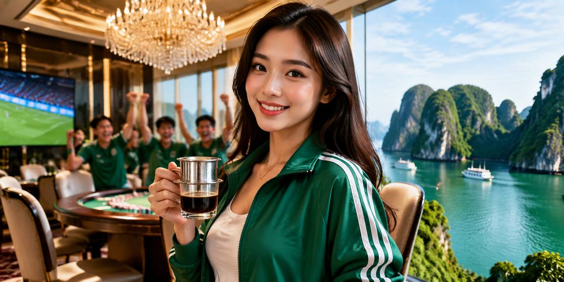 69vn22 Cách 69vn22 bảo vệ thông tin của bạn