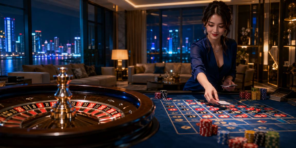 69vn22 69vn22 – Sân Chơi Casino Xây Cho Người Việt