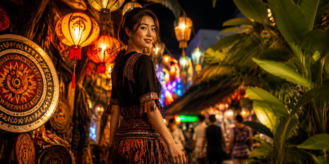 69vn22 Cài ứng dụng 69vn22 trong 3 bước
