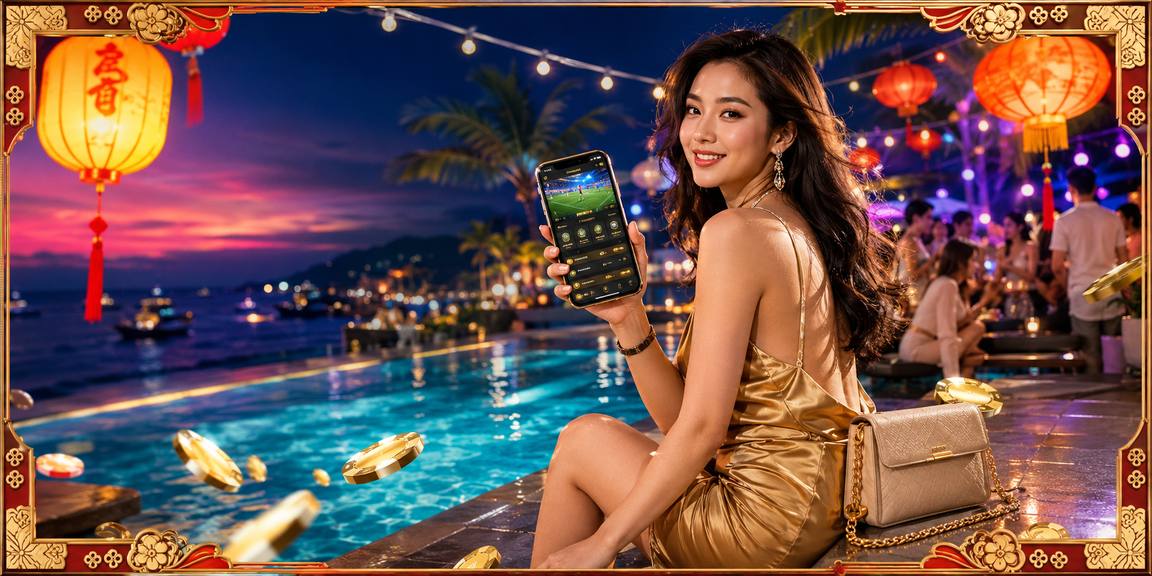 69vn22 Kết Quả Trực Tiếp